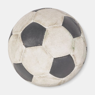 Het Spel van het Voetbal van Footie van het Magneet