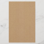 Het Spel van het vrijgezellenfeest vindt de Kaart  (Achterkant)