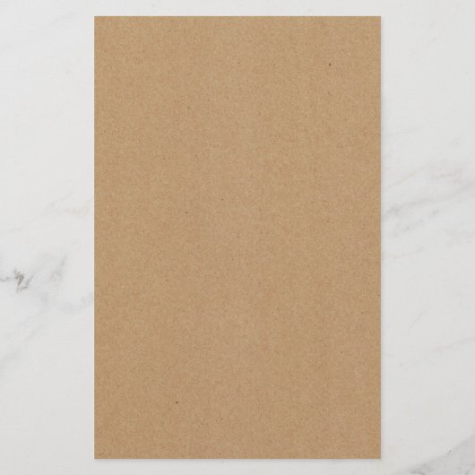 Het Spel van het vrijgezellenfeest vindt de Kaart  (Achterkant)