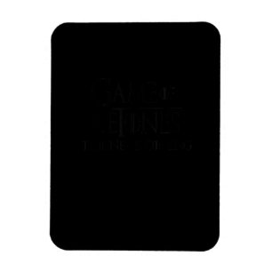 Het spel van Ketones Thinner komt - Keto Diet Magneet