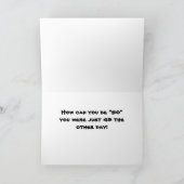 HET SPELEN VAN CAMELS DIE DE BLAUW-KRIJGT GOED KAART (Binnen)