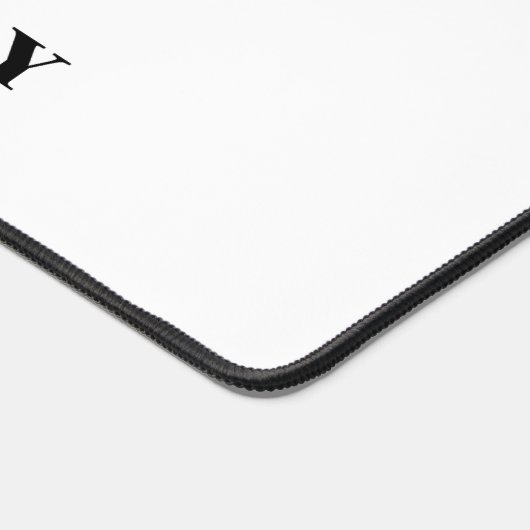 Het spelen van de Kaas Helderheid Mijn Dag Gezegde Bureaumat (Hoek)