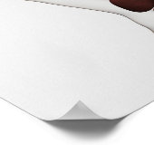 Het spijsverteringsstelsel 1 poster (Hoek)