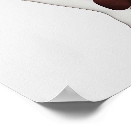 Het spijsverteringsstelsel 1 poster (Hoek)