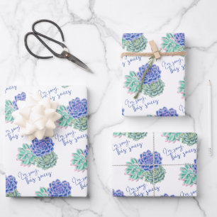 Het spijt me dat dit handige papierpakbladen is inpakpapier vel