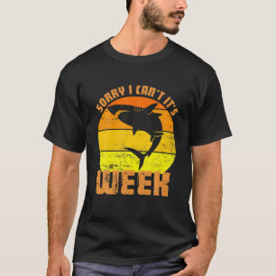 Het spijt me  dat ik het niet kan... het is een we t-shirt