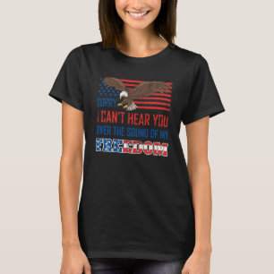 Het spijt me dat ik je over het geluid van mijn vr t-shirt