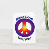 HET SPIJT ME DAT IK JE PIJN HEB GEDAAN. KAART (Voorkant)