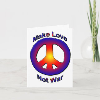 HET SPIJT ME DAT IK JE PIJN HEB GEDAAN. KAART