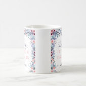 Het spijt me dat je mijn Mok moest opvoeden (Center)