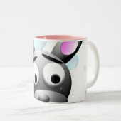 Het spijt me Mok (Voorkant rechts)