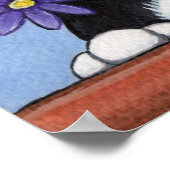 Het spijt me poster (Hoek)