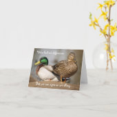 Het spijt me. verzinnen van Kaart (Gele Bloem)