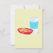 Het spijt me voor wat ik zei toen ik honger had Gr