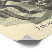 Het spijt me zo poster (Hoek)