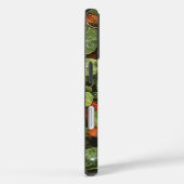 Het spul van dagdromen Case-Mate iPhone case (Achterkant / Rechts)