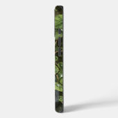 Het spul van dagdromen Case-Mate iPhone case (Achterkant / Links)