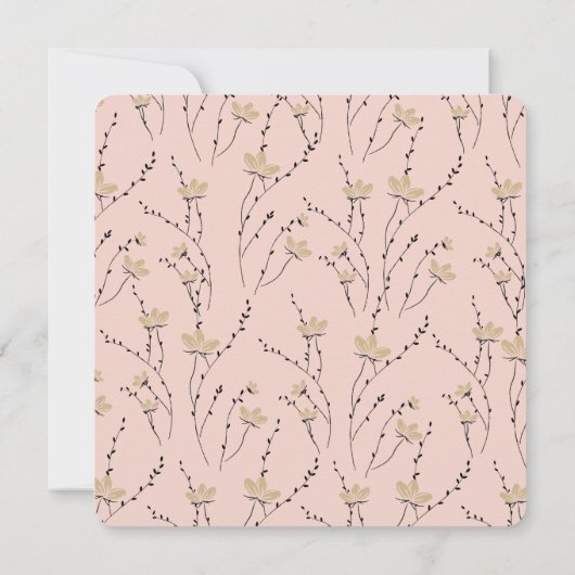 Het Stadium van het Centrum Kinderen van de Dag Ui Kaart (Achterkant)