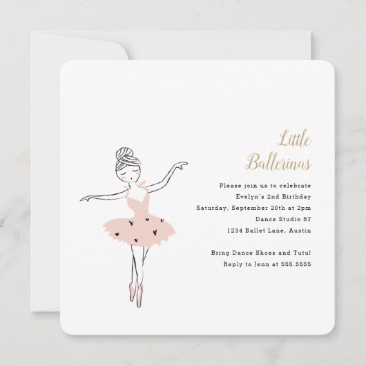 Het Stadium van het Centrum Kinderen van de Dag Ui Kaart (Voorkant)