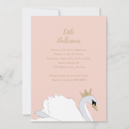 Het Stadium van het Centrum Kinderen van de Dag Ui Kaart