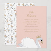 Het Stadium van het Centrum Kinderen van de Dag Ui Kaart (Voorkant / Achterkant)