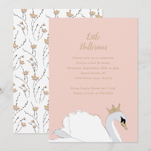 Het Stadium van het Centrum Kinderen van de Dag Ui Kaart (Voorkant / Achterkant)