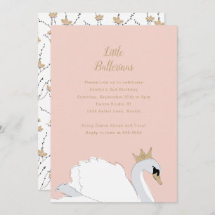 Het Stadium van het Centrum Kinderen van de Dag Ui Kaart