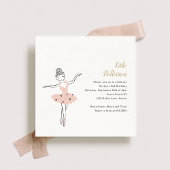 Het Stadium van het Centrum Kinderen van de Dag Ui Kaart