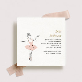 Het Stadium van het Centrum Kinderen van de Dag Ui Kaart