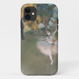 Het Star iPhone4-Hoesje iPhone 11 Hoesje