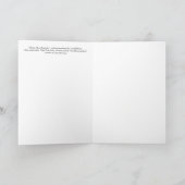 Het staren op kaart Pemberley (Binnen)