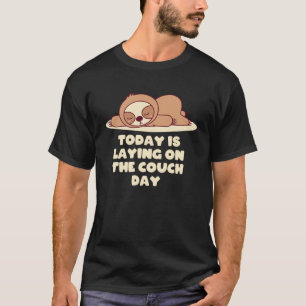 Het starten op de Dag van de Maart van de Maart va T-shirt