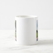 Het startpunt koffiemok (Center)