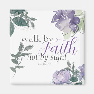 het stimuleren van de belgische weg door geloof ,  magneet