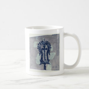 Het Stolen Cross Koffiemok