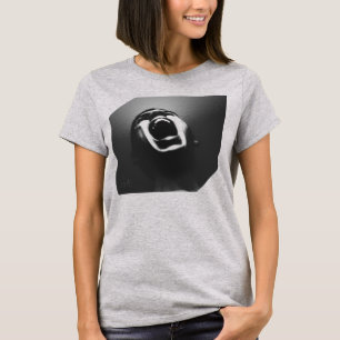 Het Stolen Scream T-shirt