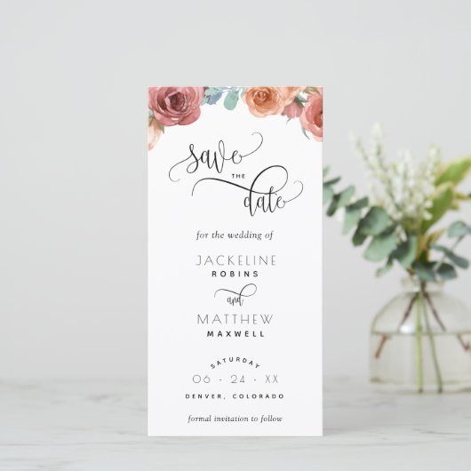 Het stompzinnige Perzische Berichten sparen het Bl (Staand voorkant)