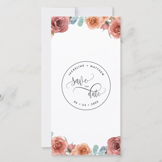 Het stompzinnige Perzische Berichten sparen het Bl (Achterkant)