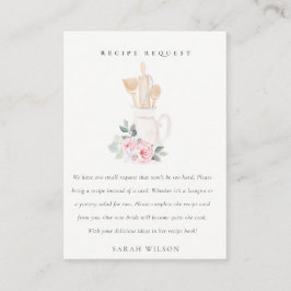 Het stompzinnige Vrijgezellenfeest van het Verzoek Informatiekaartje