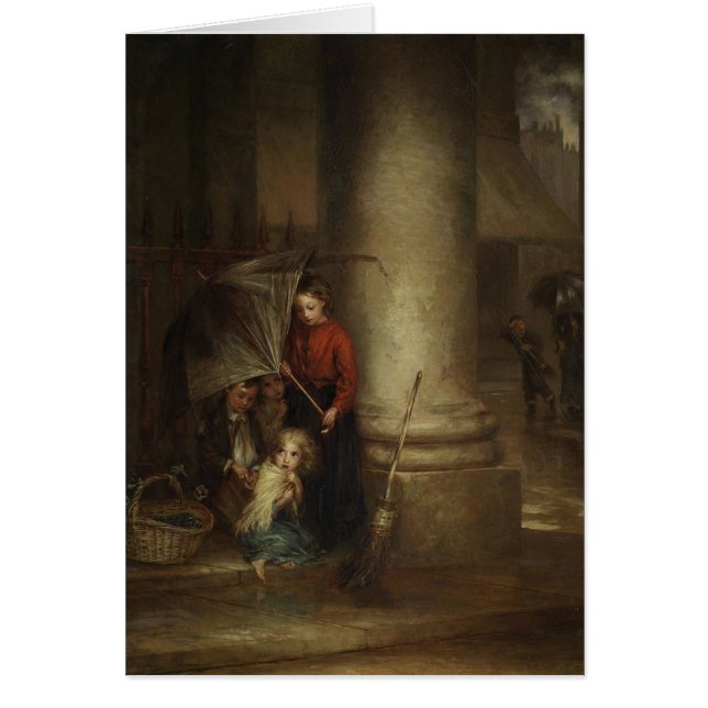 Het Storm (Voorkant)