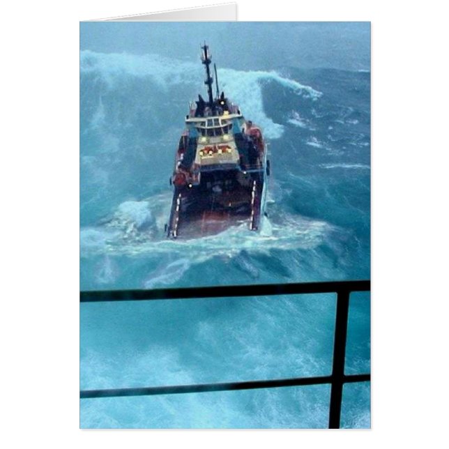 Het Storm (Voorkant)