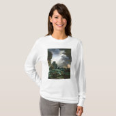 Het Storm, 1777 T-shirt (Voorkant volledig)