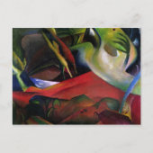 Het Storm, 1911 Briefkaart (Voorkant)