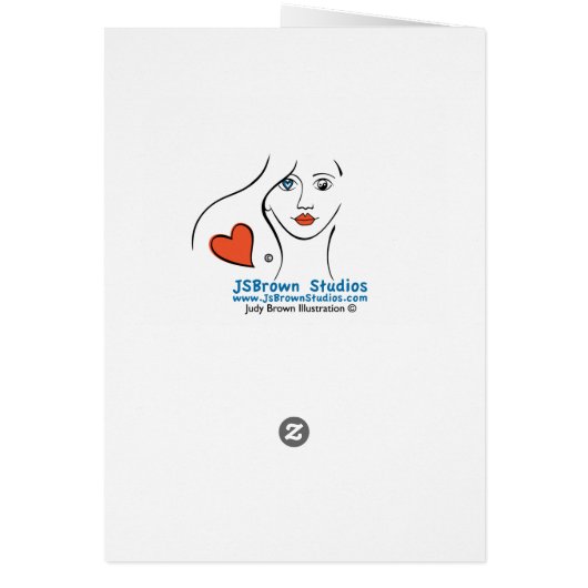 Het Storm_B_Wenskaart (Achterkant)