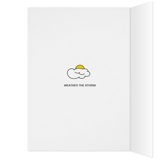 Het Storm_B_Wenskaart (Binnen (Links))