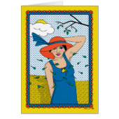 Het Storm_B_Wenskaart (Voorkant)