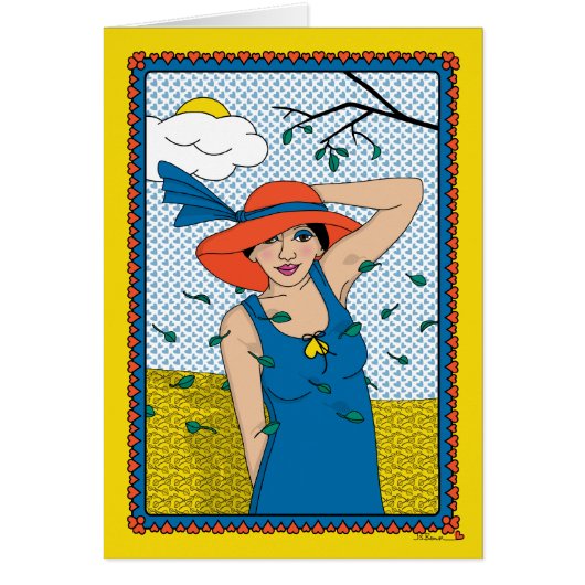 Het Storm_B_Wenskaart (Voorkant)