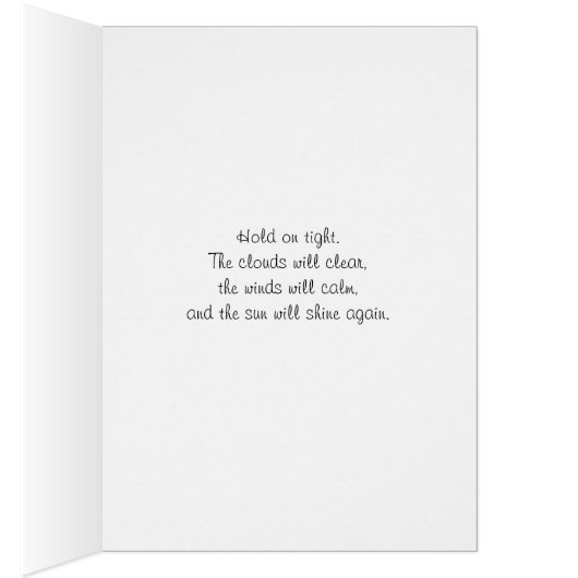 Het Storm_B_Wenskaart (Binnen (Rechts))