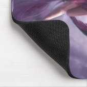 Het Storm Bringer Muismat (Hoek)