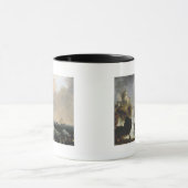 Het Storm Mok (Midden)